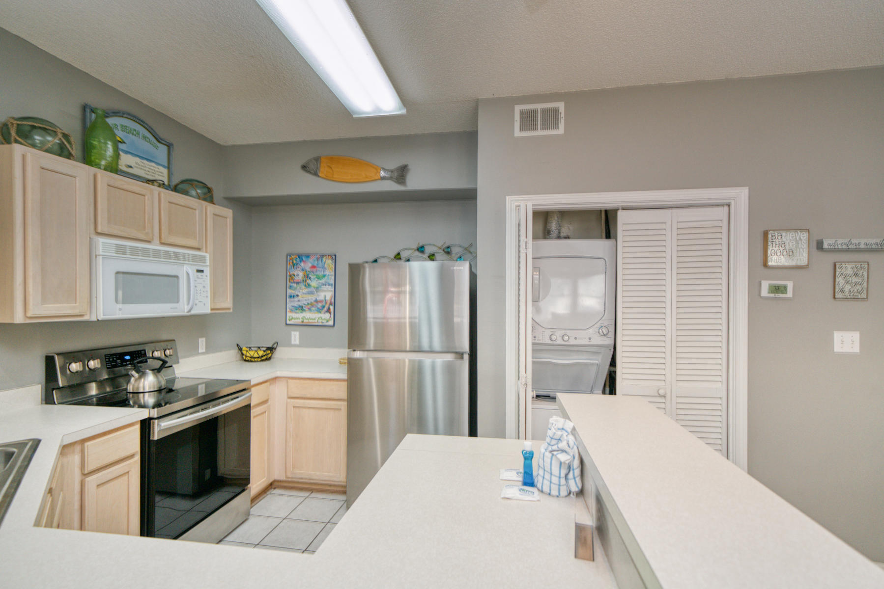 SANDPIPER COVE PH 25 - Residential