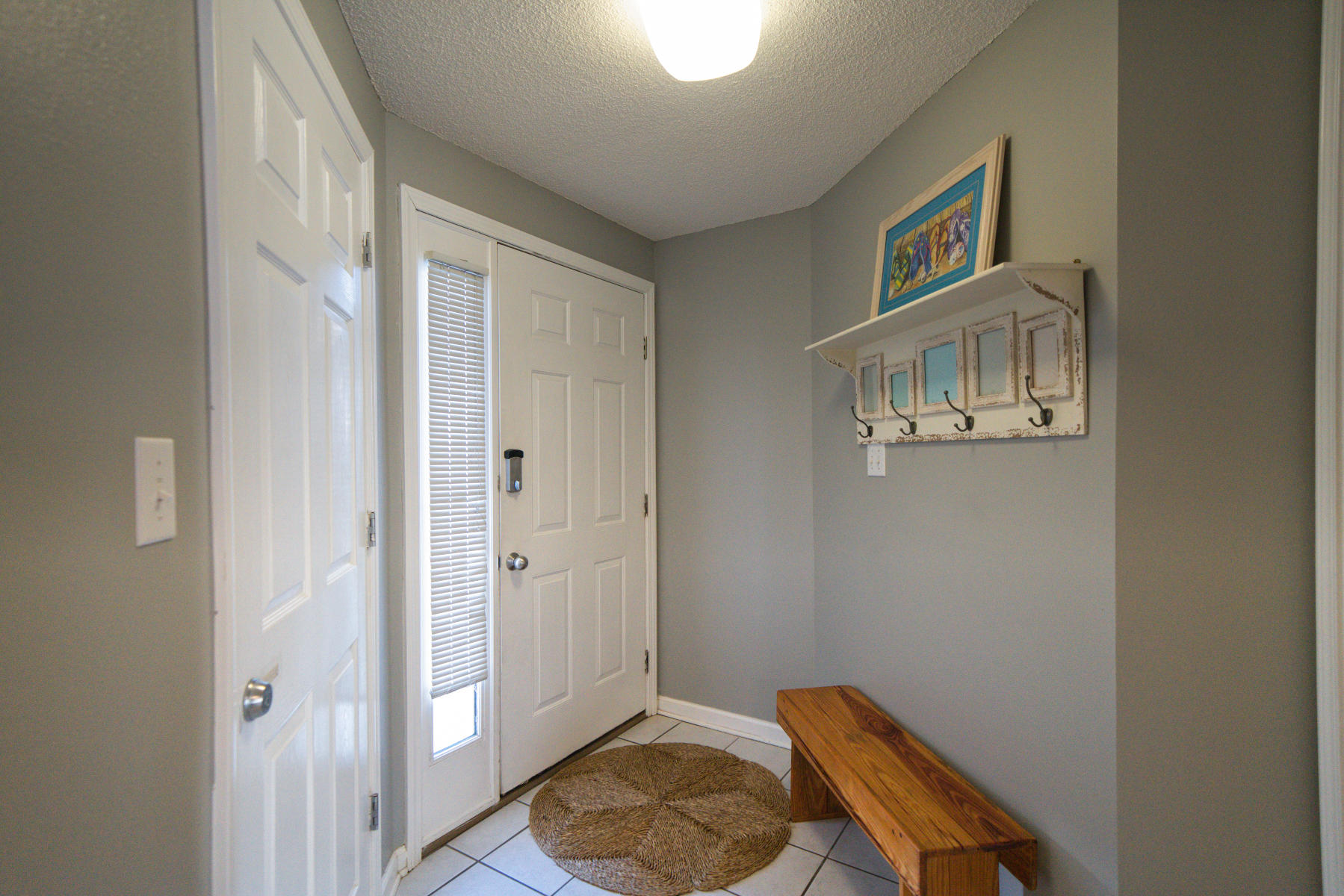 SANDPIPER COVE PH 25 - Residential
