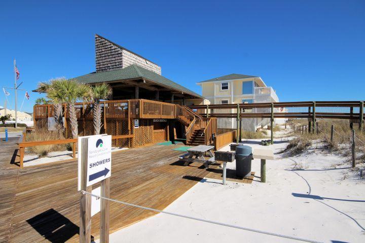 SANDPIPER COVE PH 25 - Residential