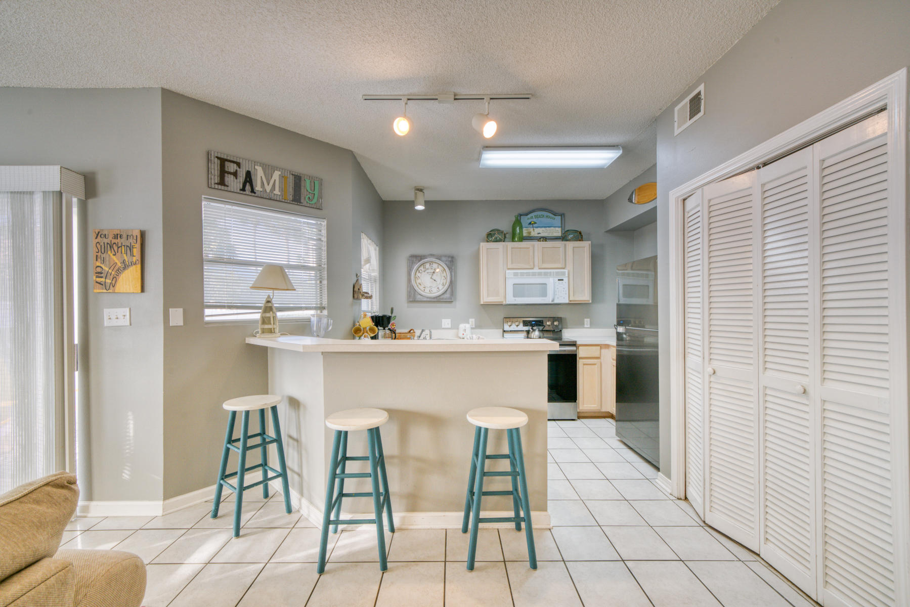 SANDPIPER COVE PH 25 - Residential