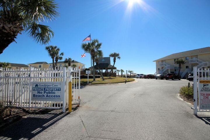 SANDPIPER COVE PH 25 - Residential
