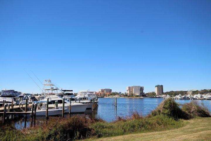 SANDPIPER COVE PH 25 - Residential
