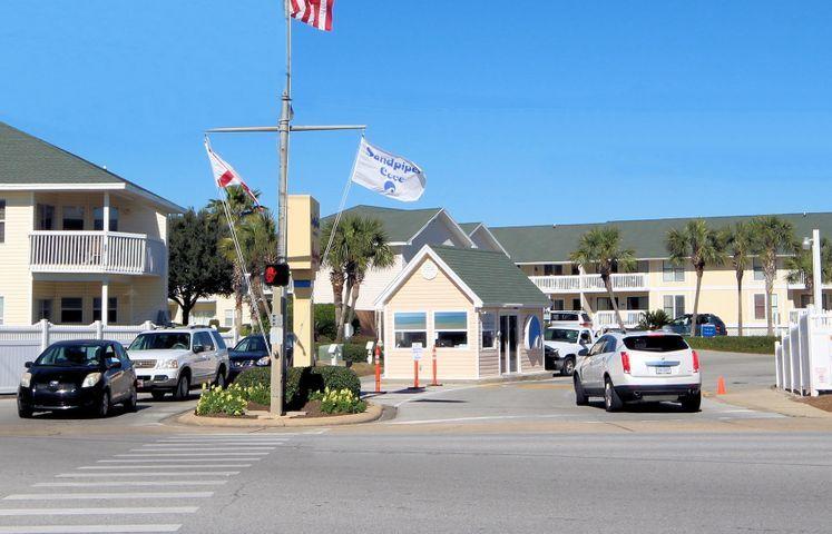 SANDPIPER COVE PH 25 - Residential