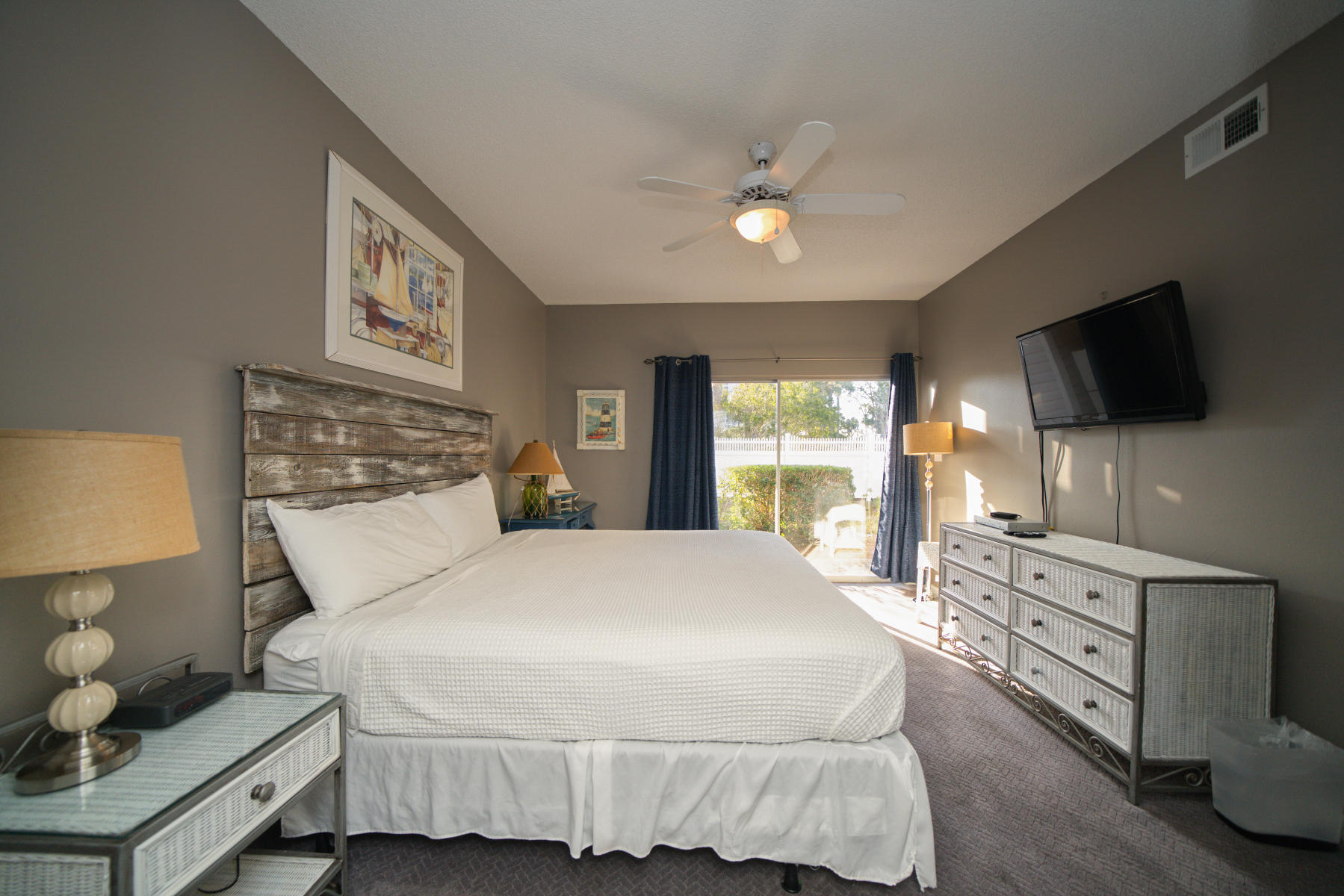 SANDPIPER COVE PH 25 - Residential