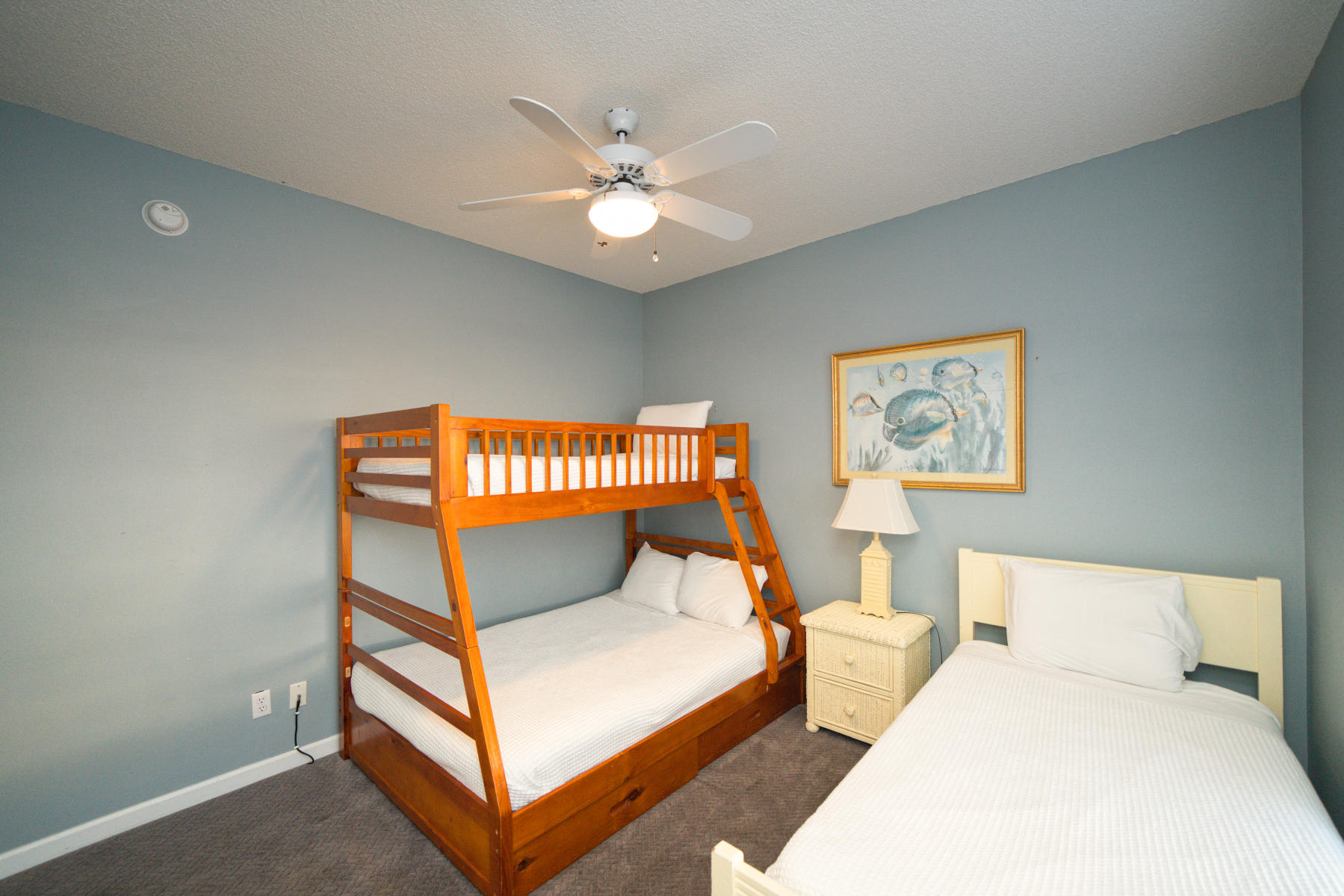 SANDPIPER COVE PH 25 - Residential