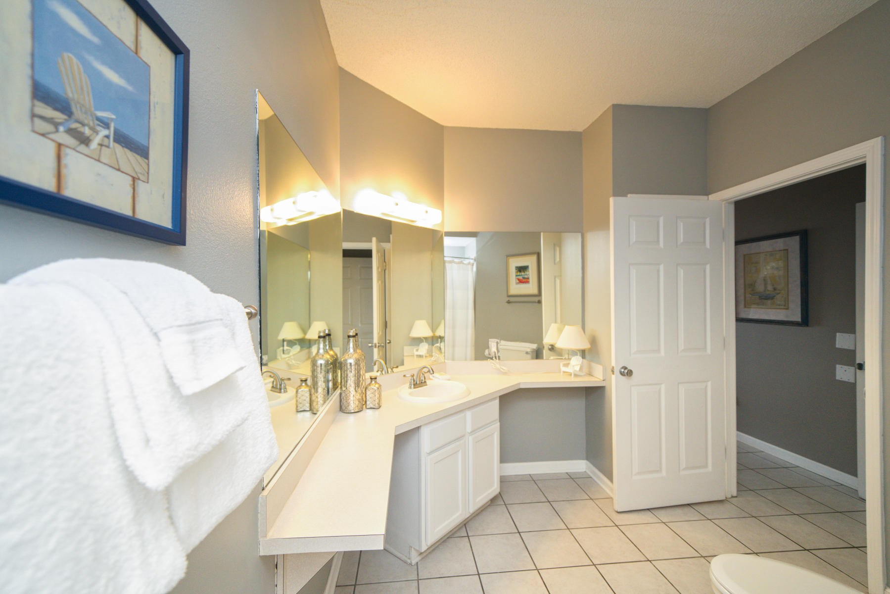 SANDPIPER COVE PH 25 - Residential