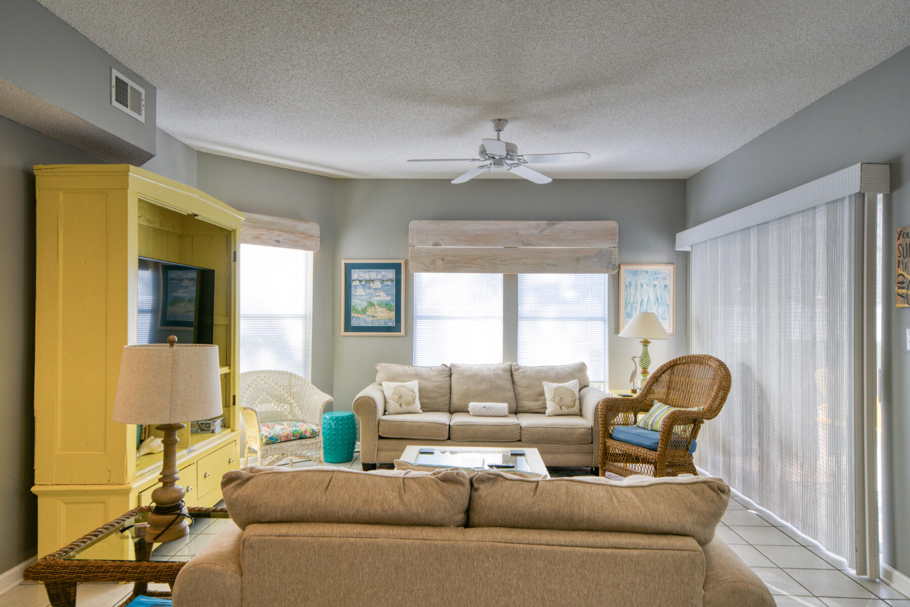 SANDPIPER COVE PH 25 - Residential