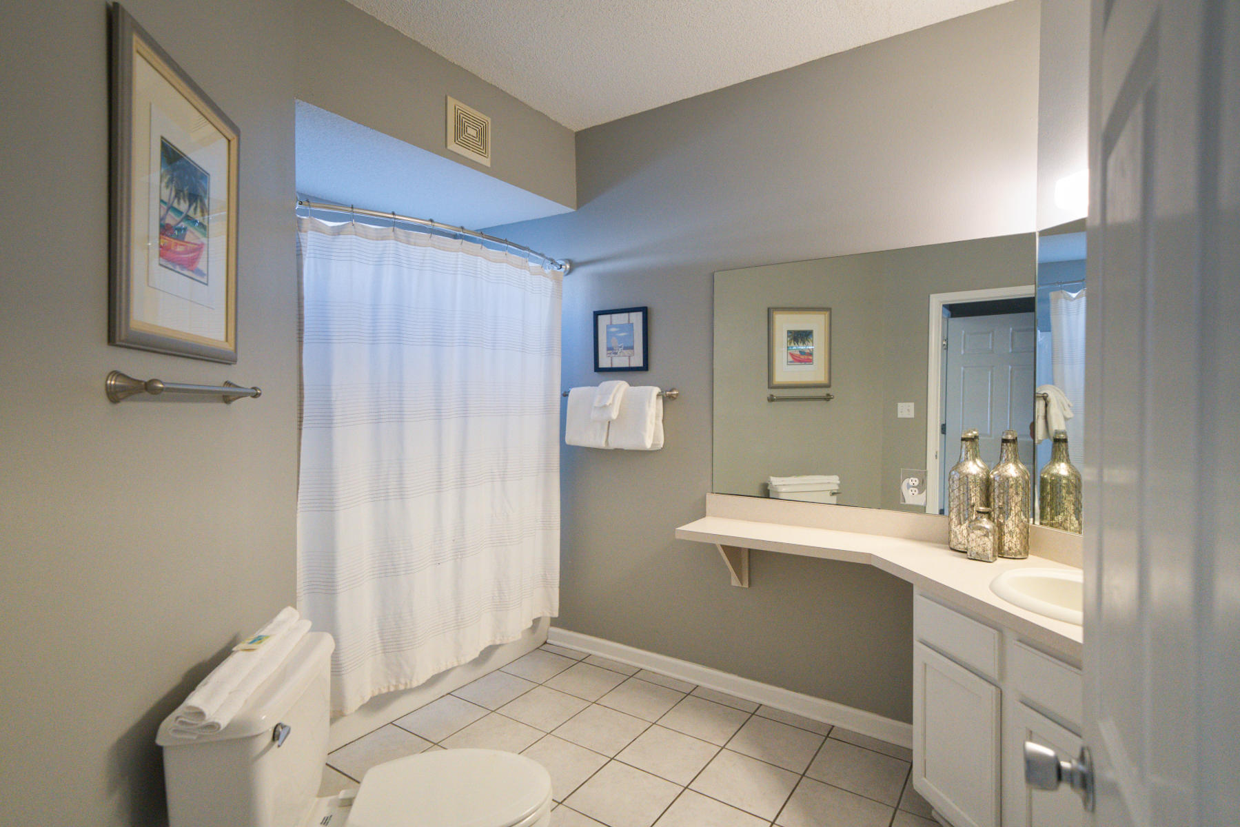 SANDPIPER COVE PH 25 - Residential