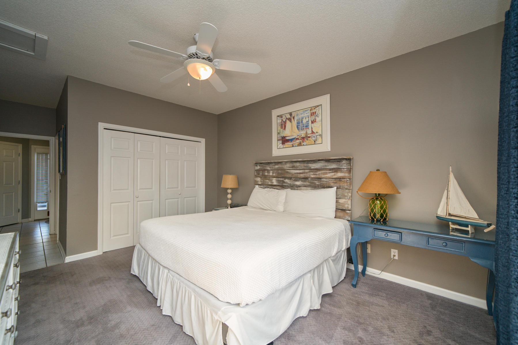 SANDPIPER COVE PH 25 - Residential