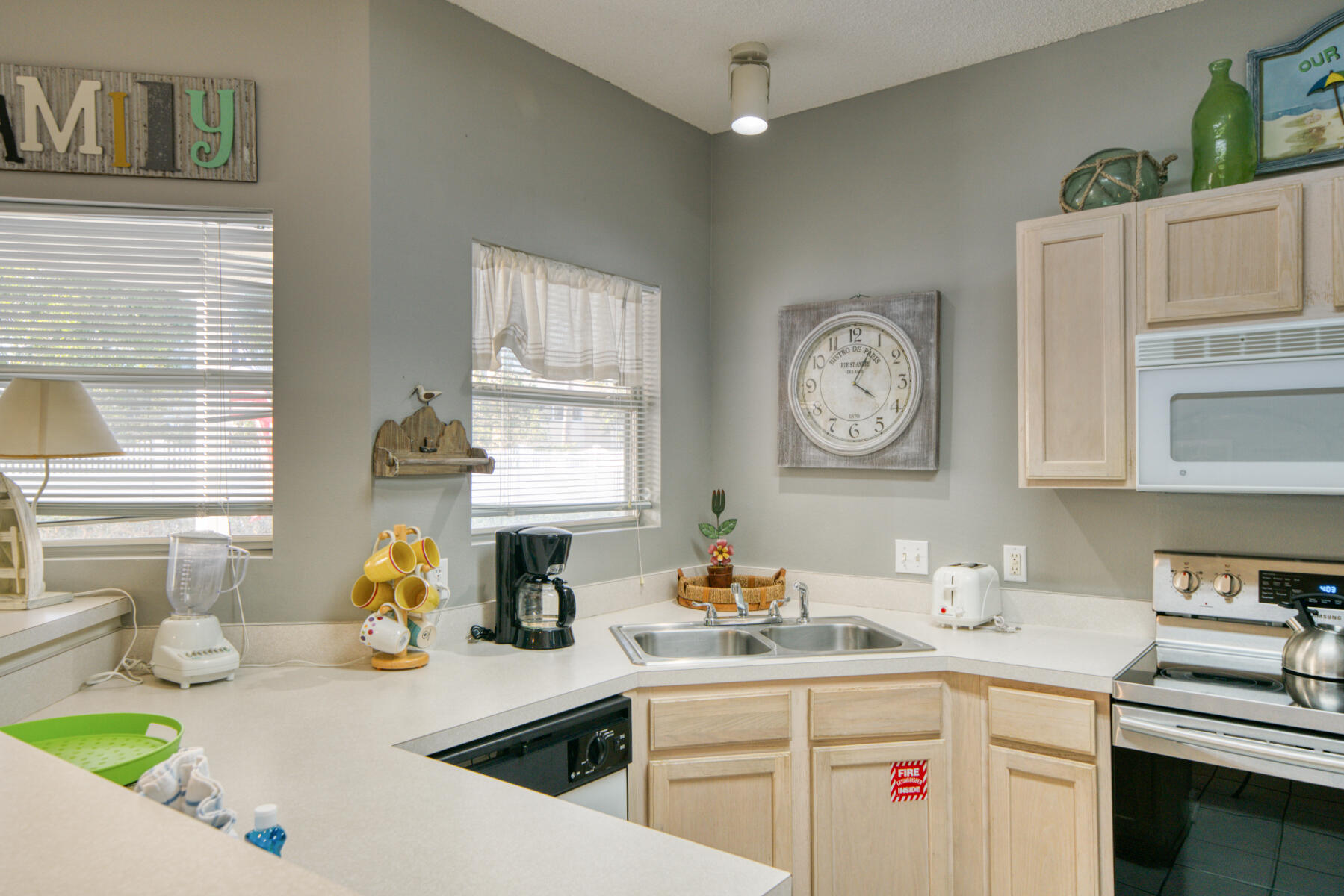 SANDPIPER COVE PH 25 - Residential