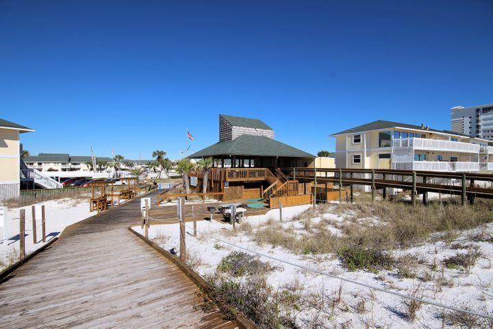 SANDPIPER COVE PH 25 - Residential