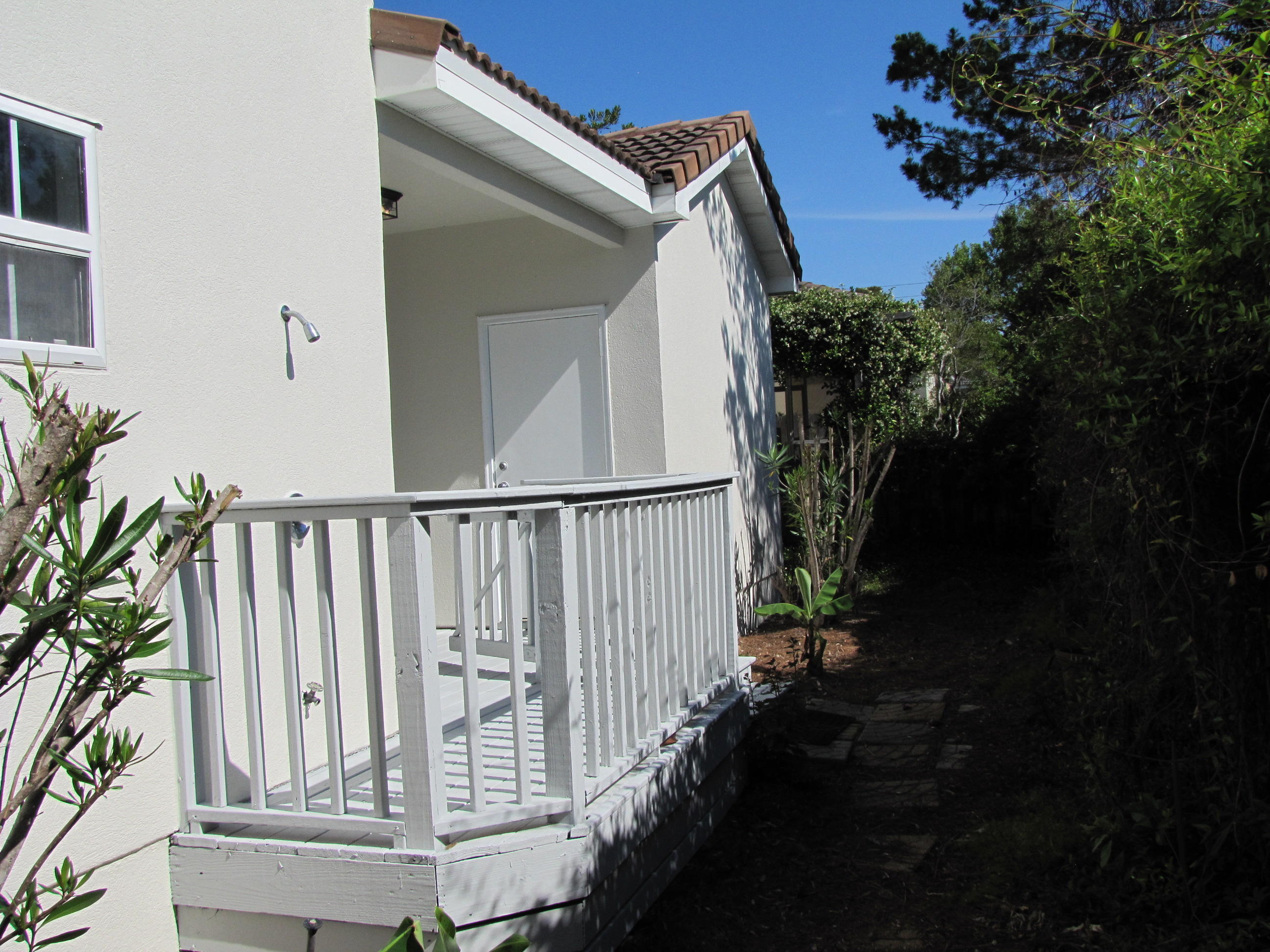 TUSCANY S/D - Residential