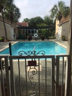 TUSCANY S/D - Residential