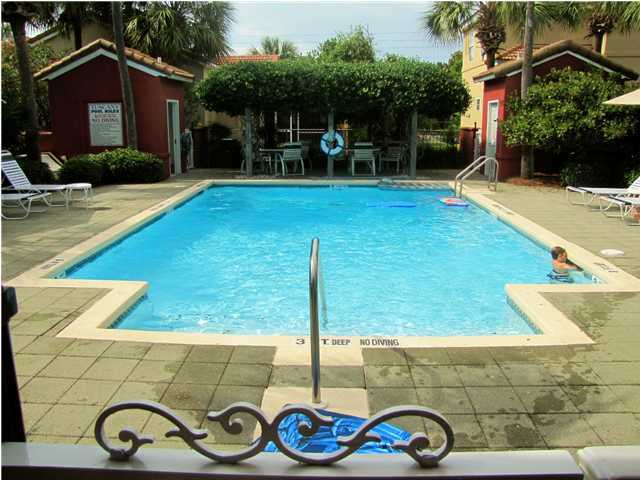 TUSCANY S/D - Residential