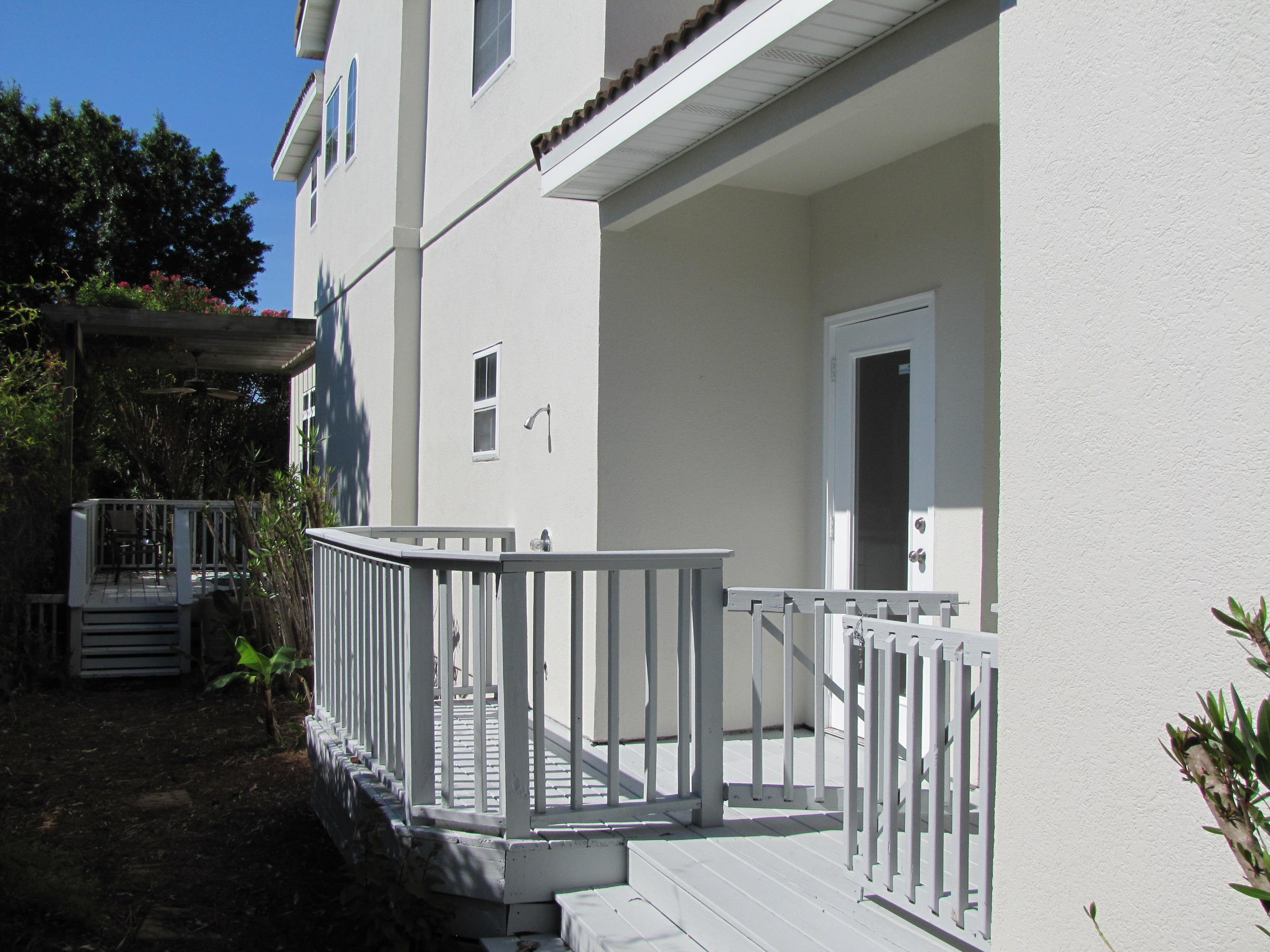 TUSCANY S/D - Residential