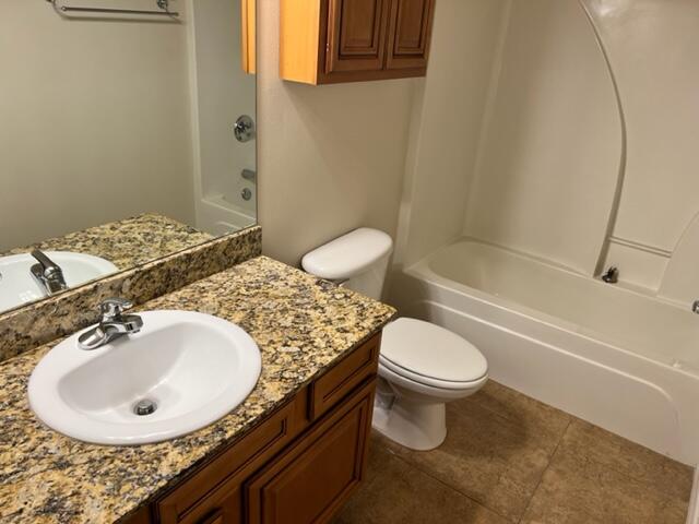 MERIDIAN SQUARE T/H - Residential Lease