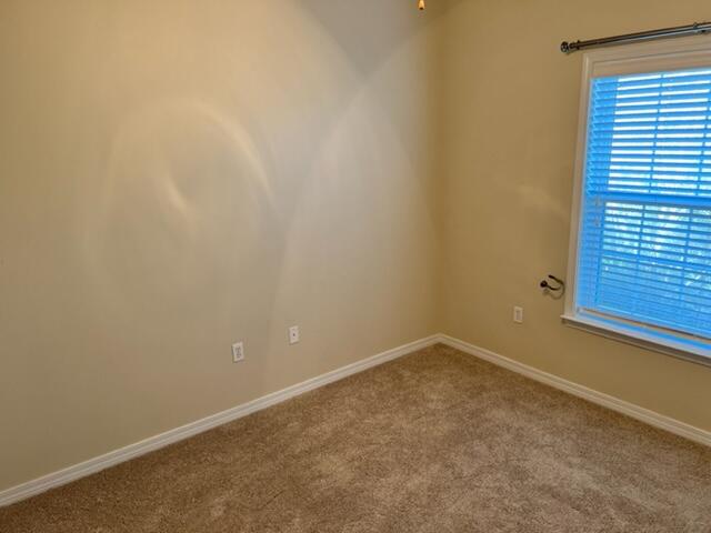 MERIDIAN SQUARE T/H - Residential Lease