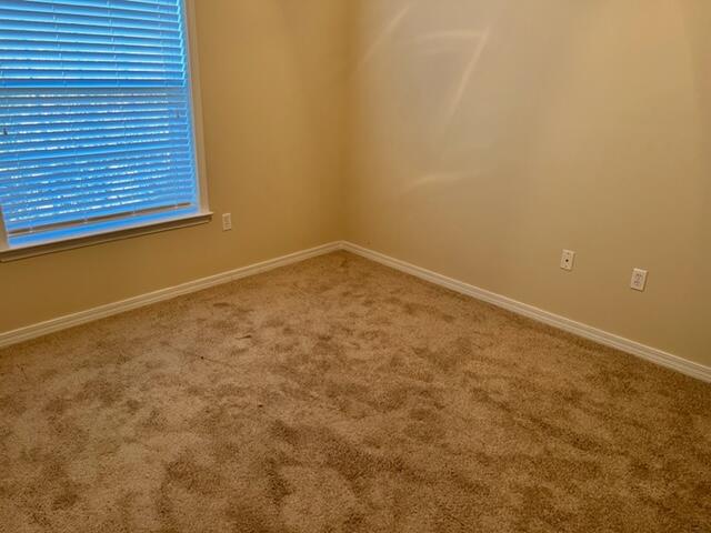 MERIDIAN SQUARE T/H - Residential Lease