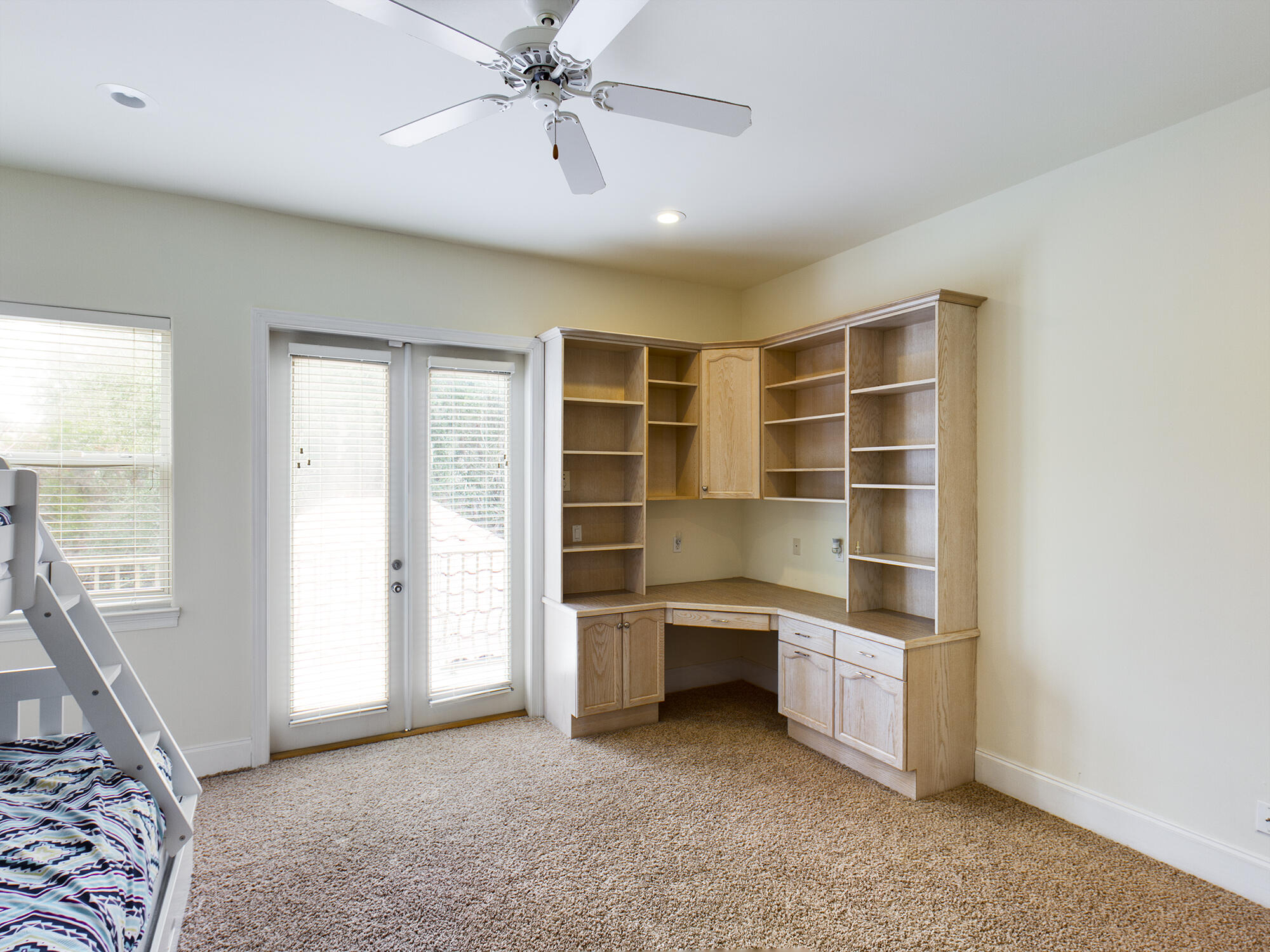 KELLY PLANTATION S/D - Residential