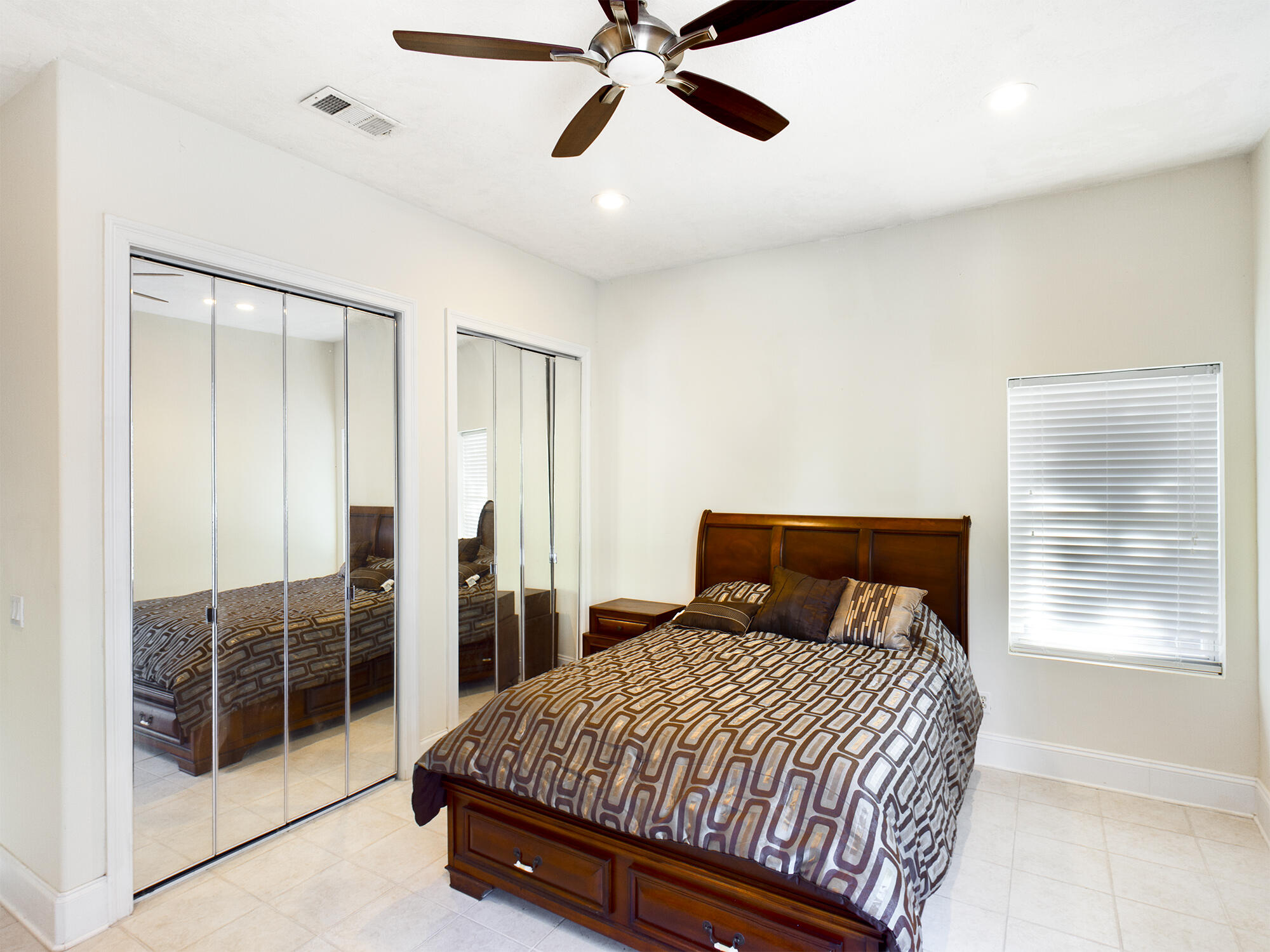 KELLY PLANTATION S/D - Residential