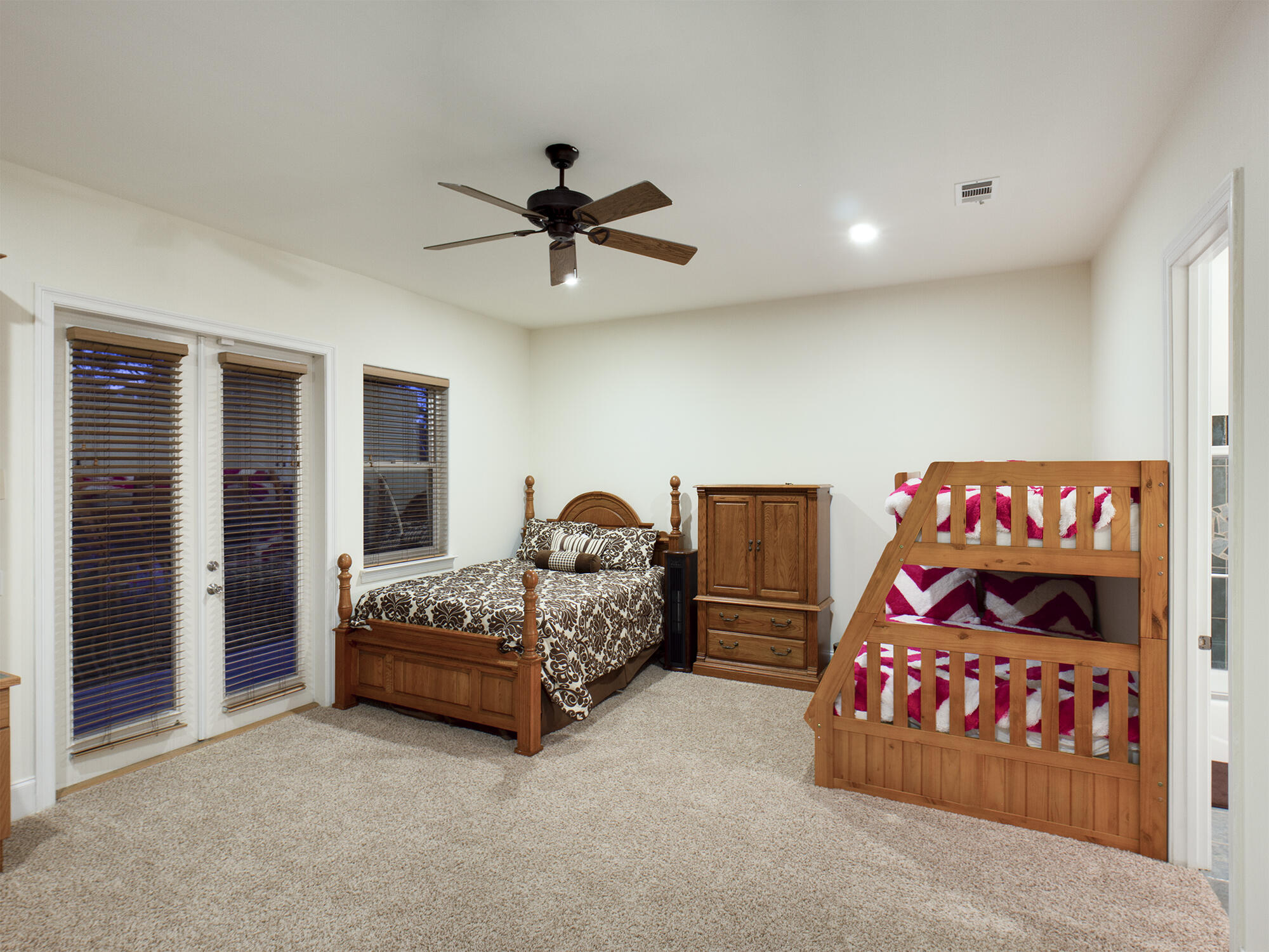 KELLY PLANTATION S/D - Residential