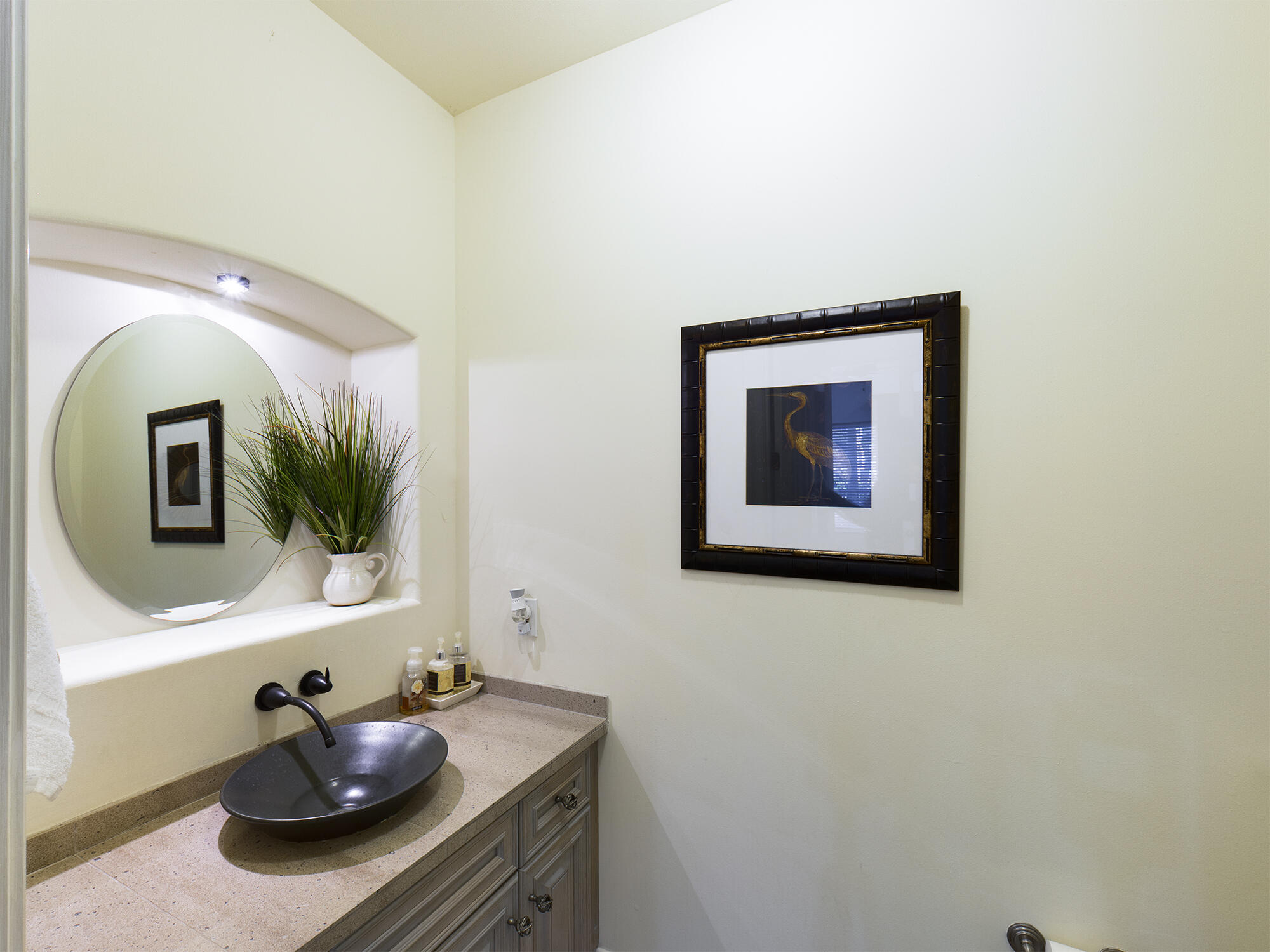 KELLY PLANTATION S/D - Residential