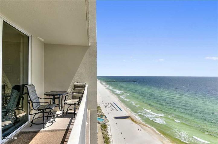 TIDEWATER BEACH STAGE 2 - Residential