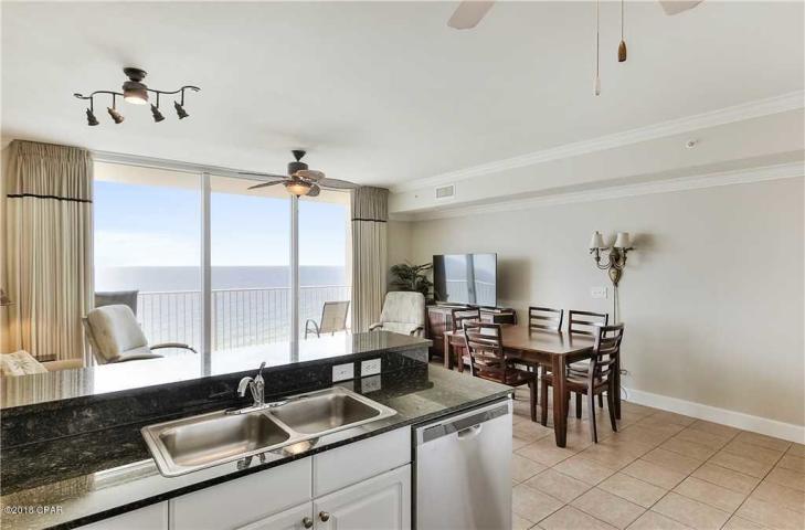 TIDEWATER BEACH STAGE 2 - Residential