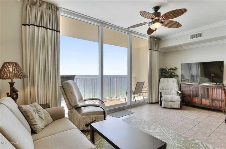 TIDEWATER BEACH STAGE 2 - Residential