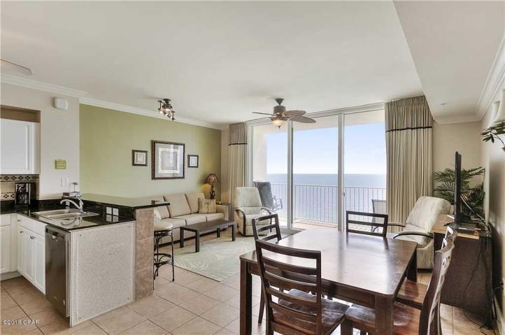TIDEWATER BEACH STAGE 2 - Residential