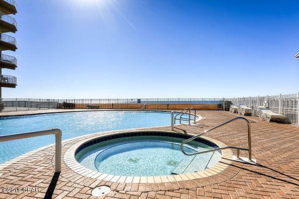 TIDEWATER BEACH STAGE 2 - Residential