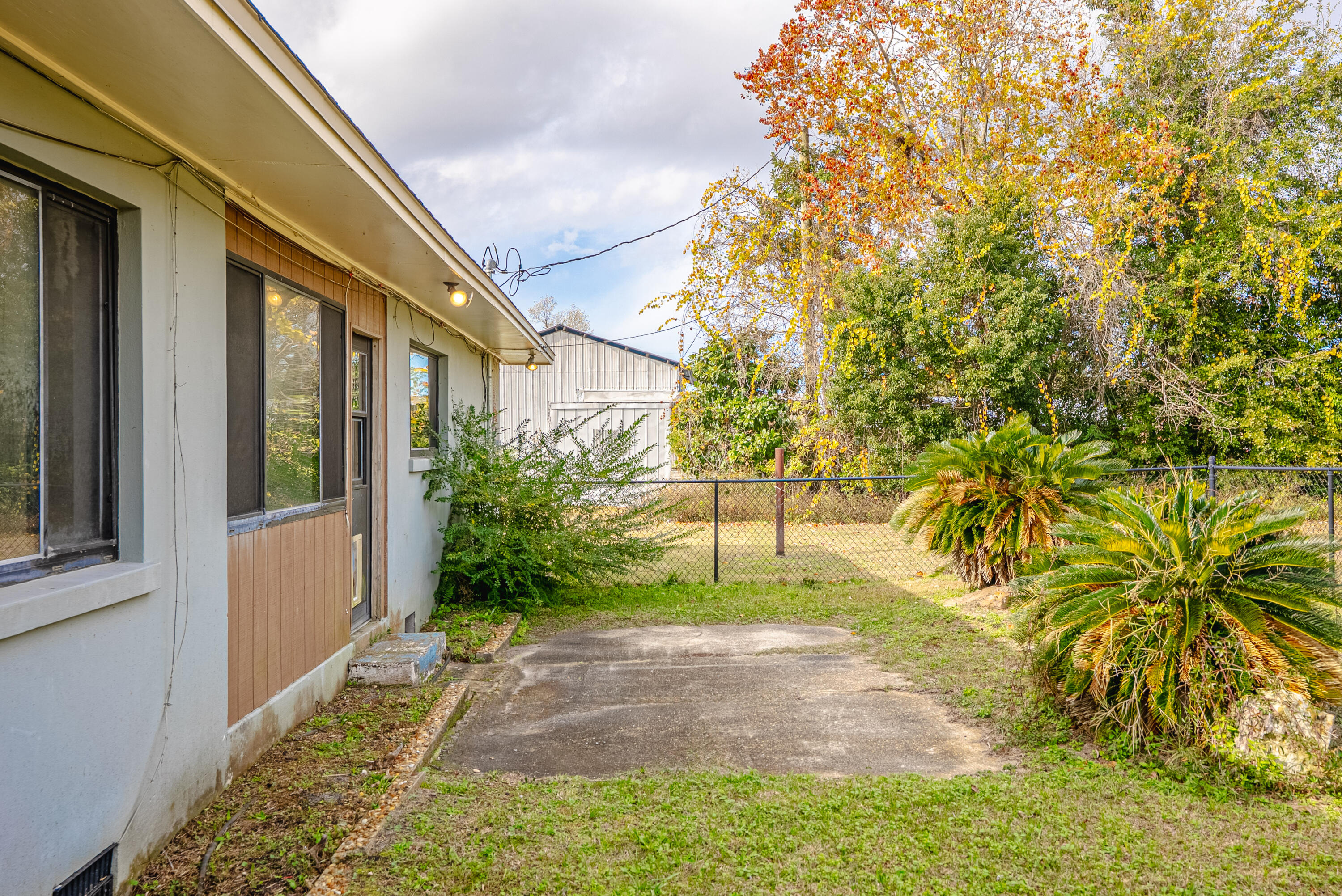 HIGHLAND CITY - Residential