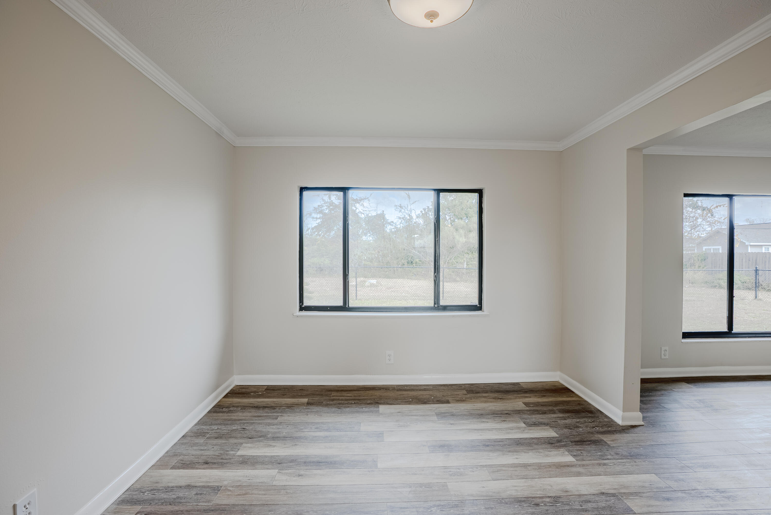 HIGHLAND CITY - Residential