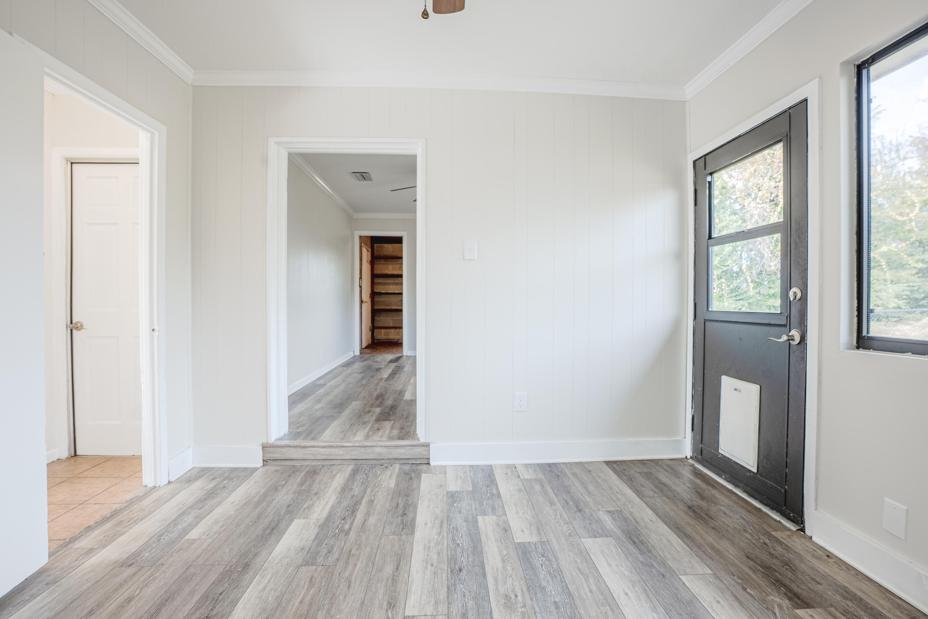 HIGHLAND CITY - Residential