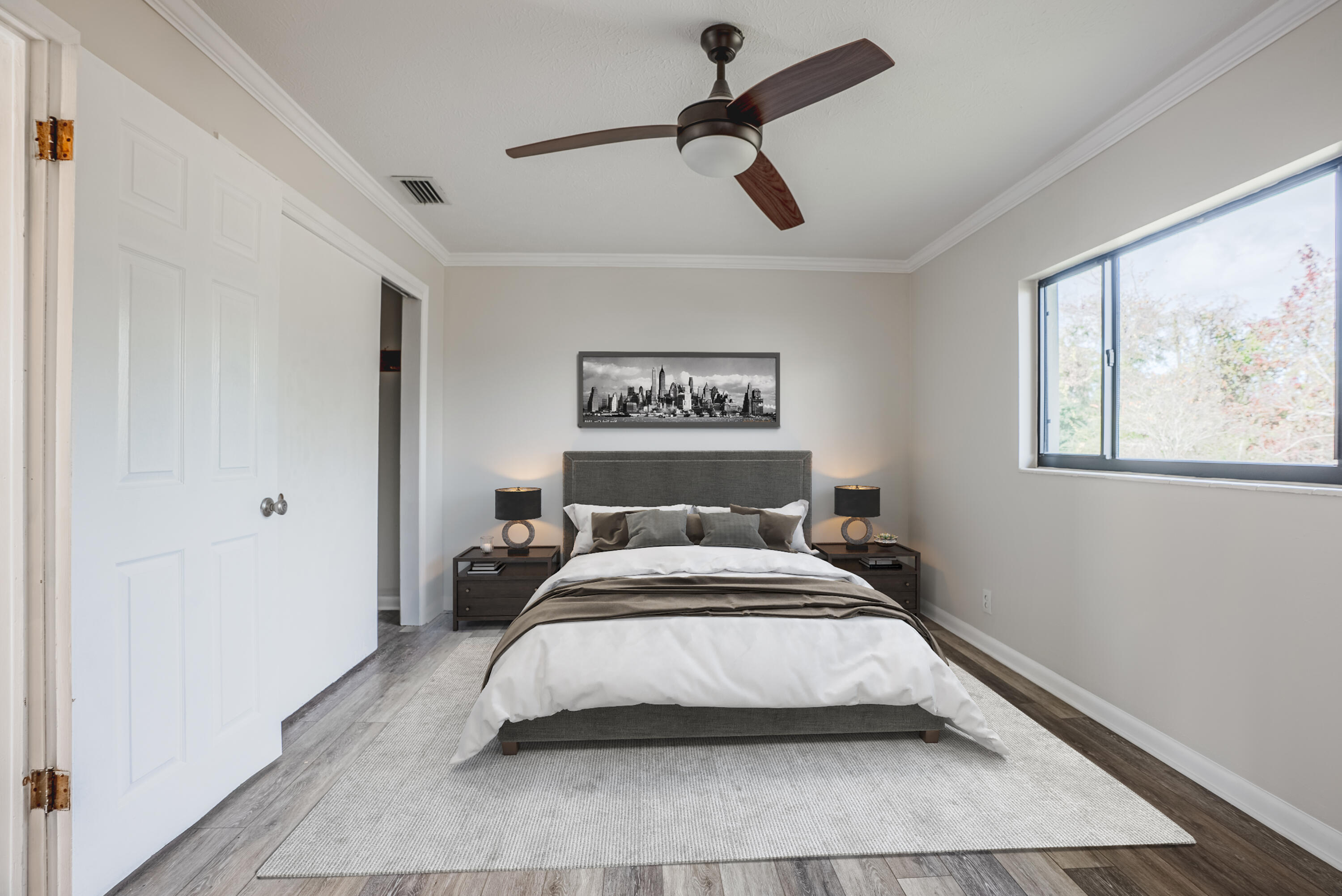 HIGHLAND CITY - Residential