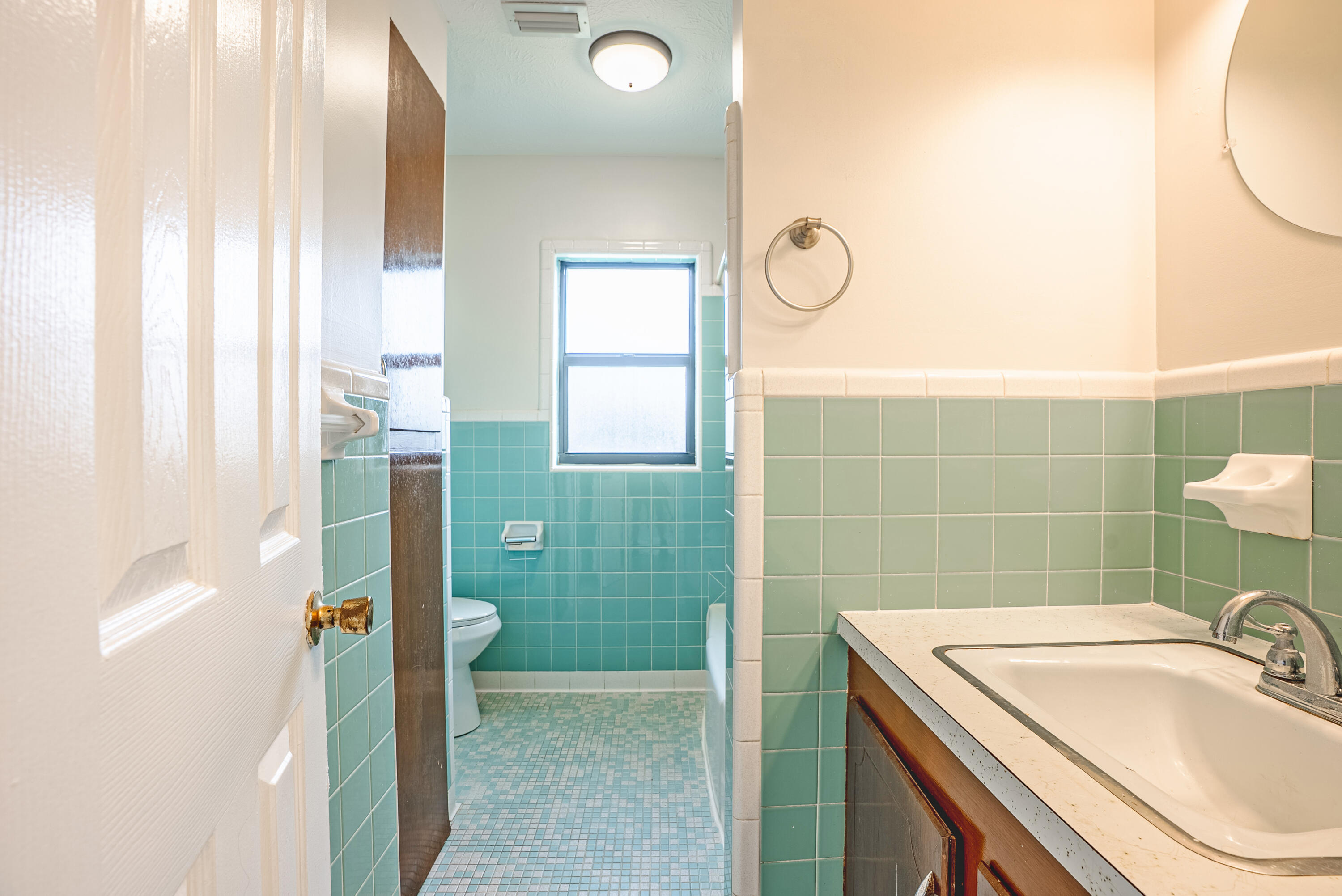 HIGHLAND CITY - Residential