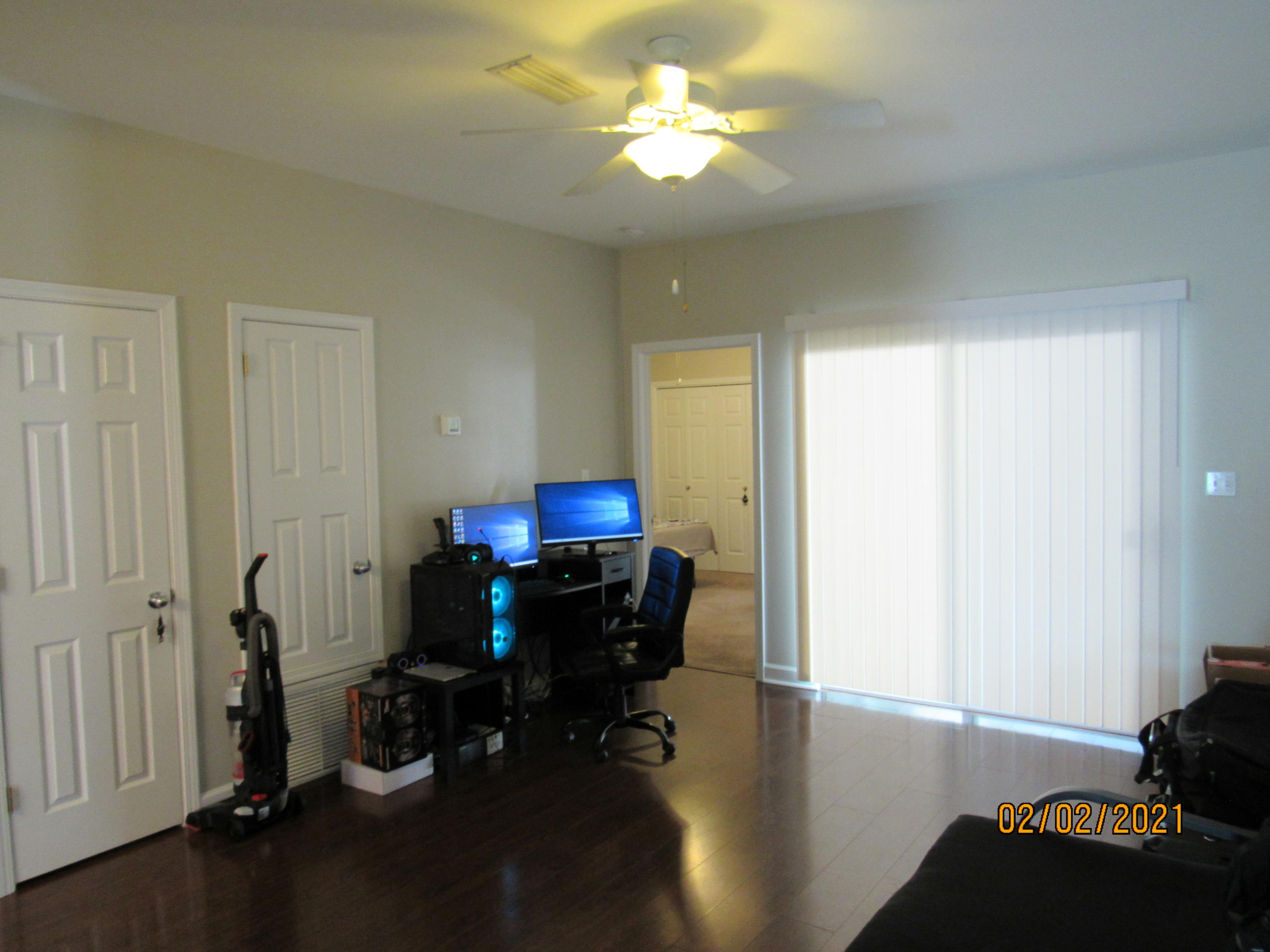 CARONDOLET T/H - Residential Lease