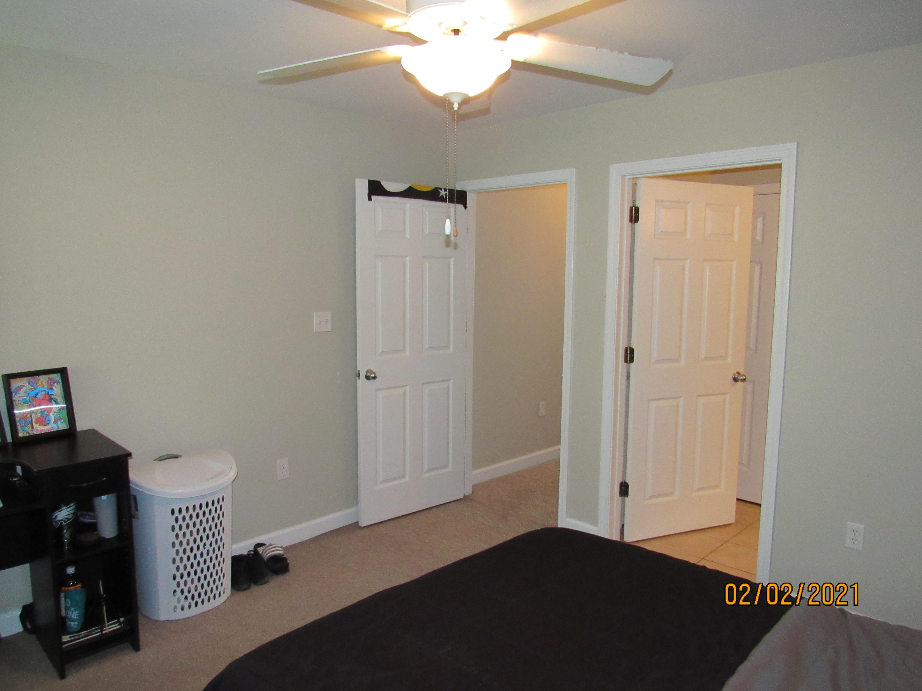 CARONDOLET T/H - Residential Lease