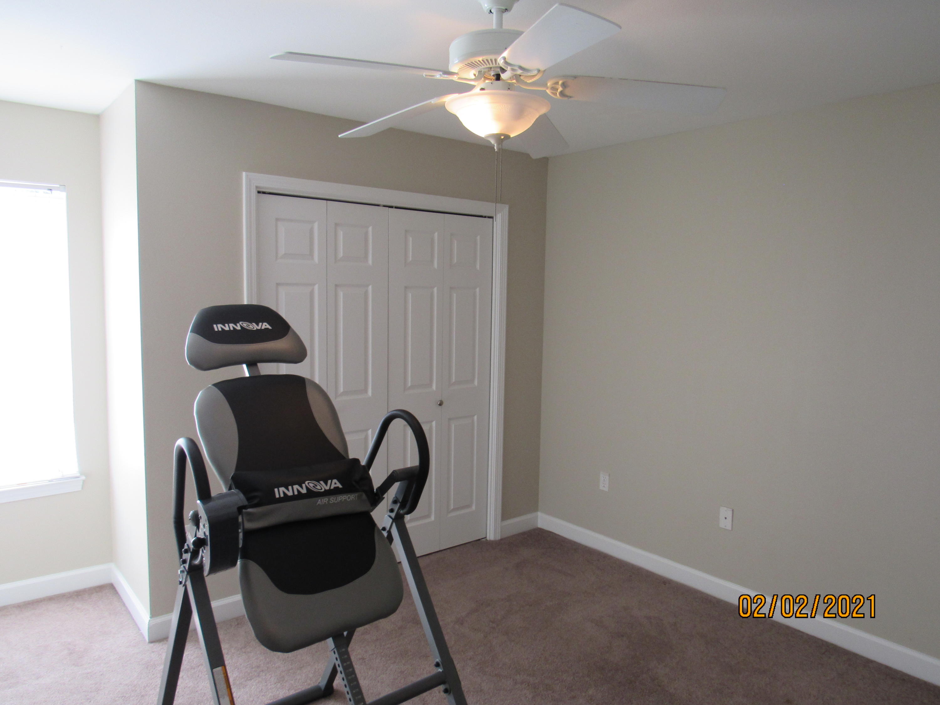 CARONDOLET T/H - Residential Lease
