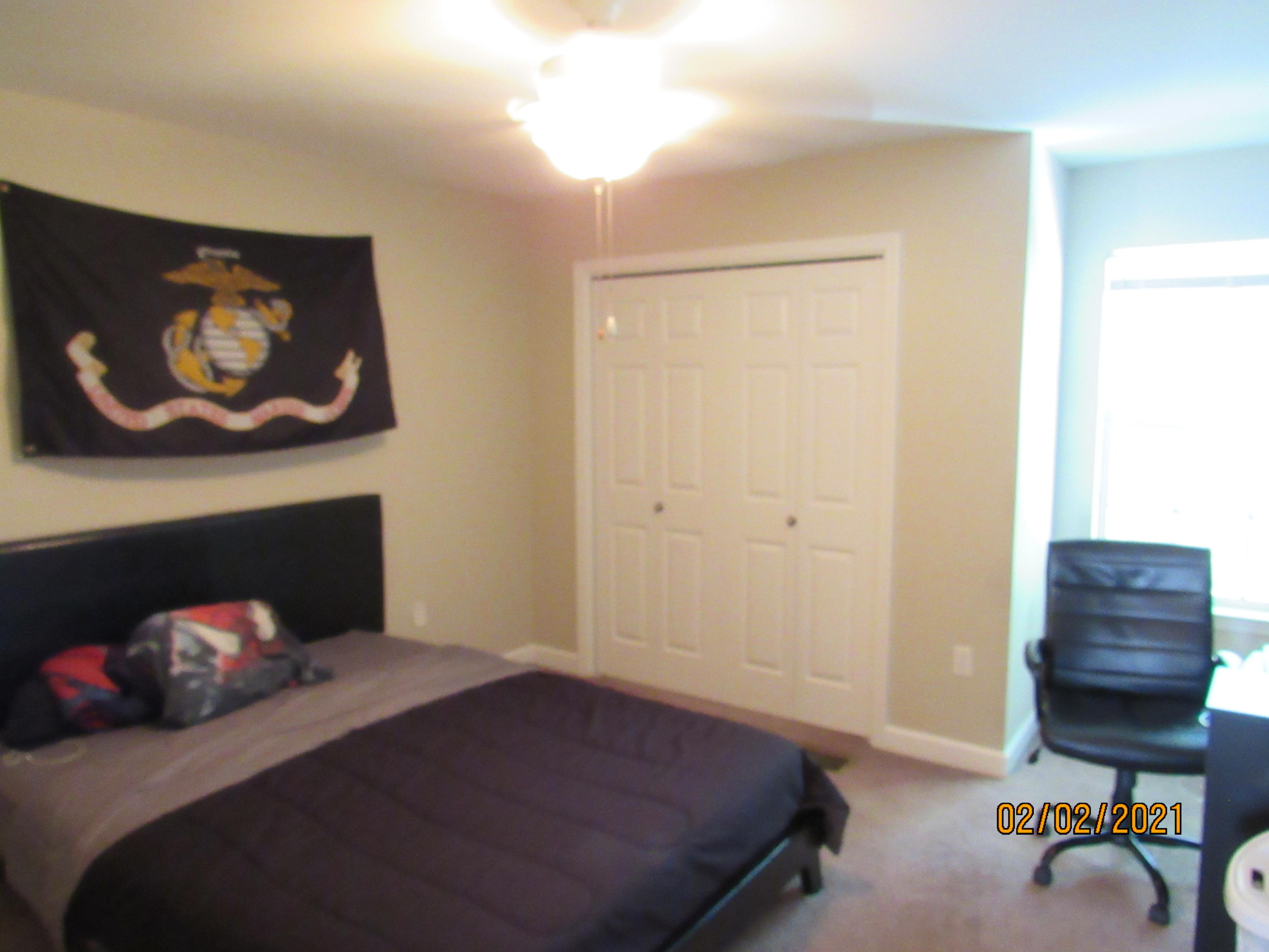CARONDOLET T/H - Residential Lease