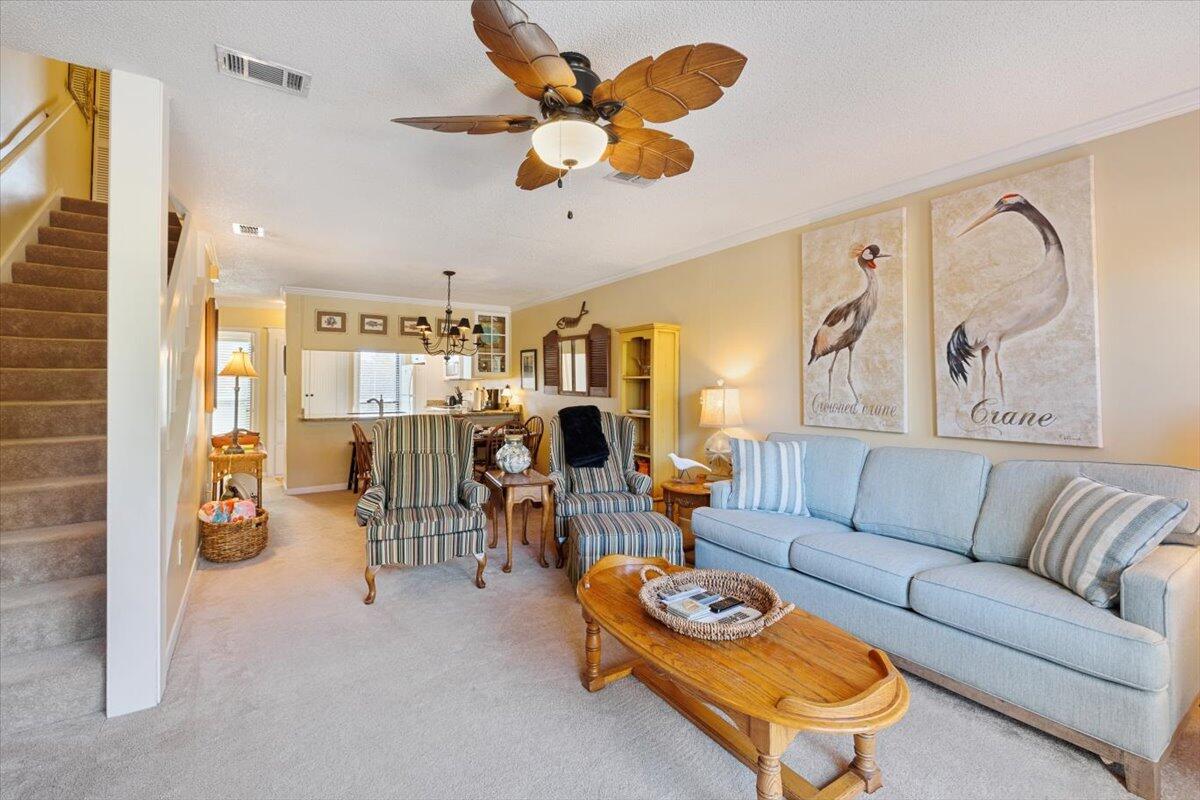 7 Palms - Residential