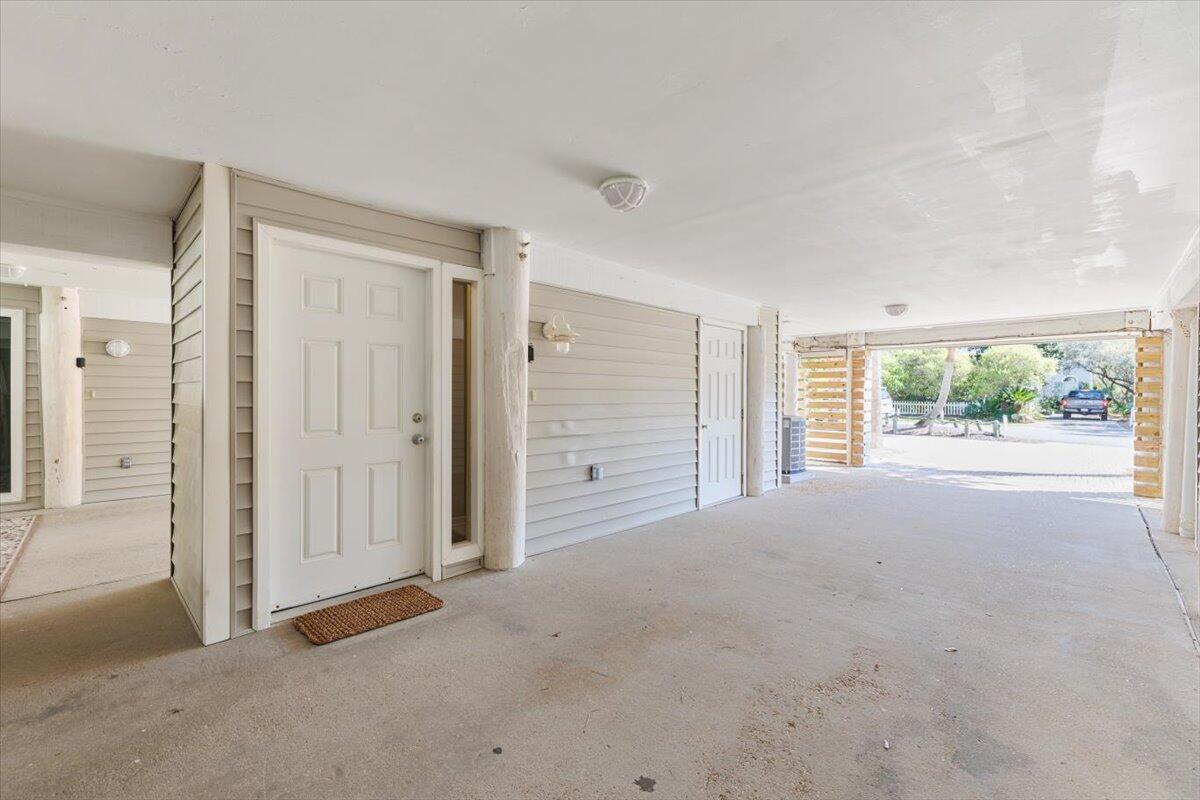 7 Palms - Residential
