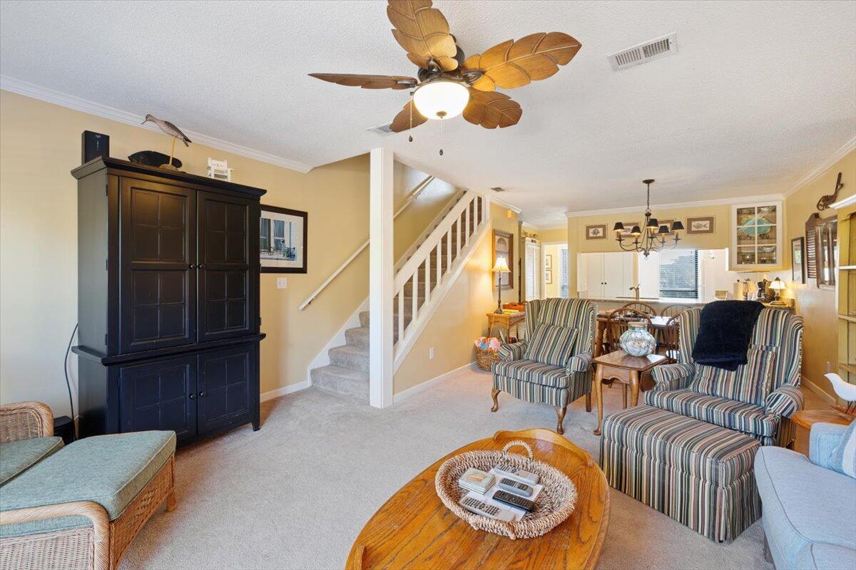 7 Palms - Residential