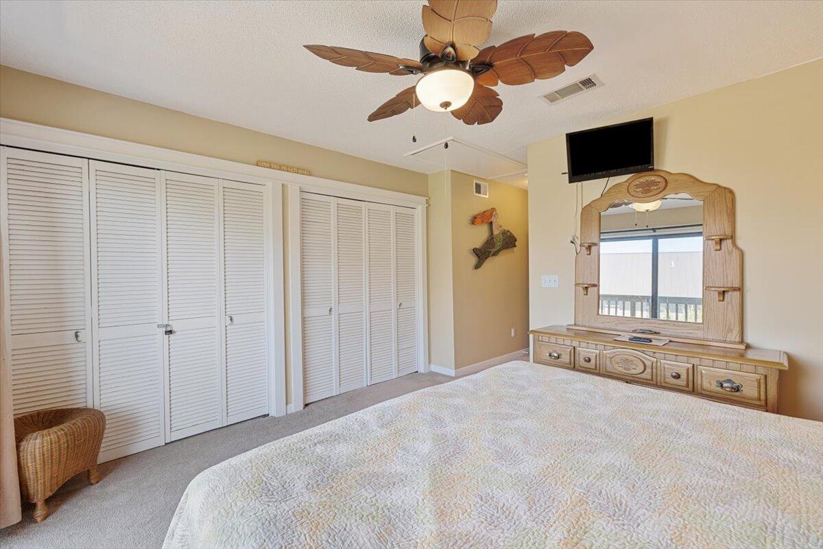 7 Palms - Residential
