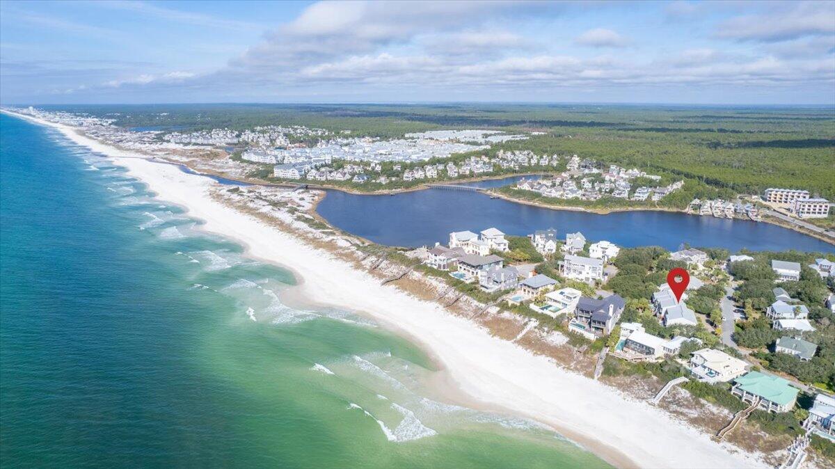 7 Palms - Residential