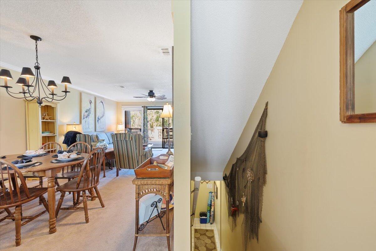 7 Palms - Residential