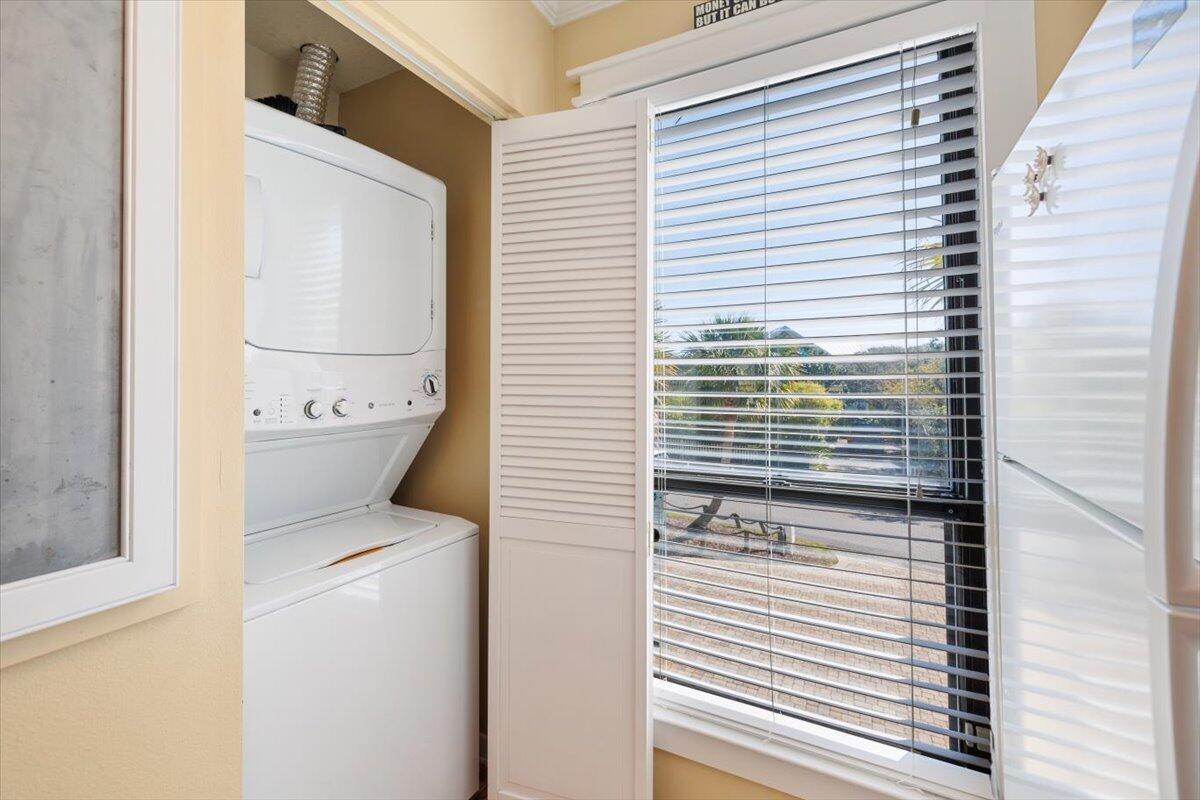 7 Palms - Residential
