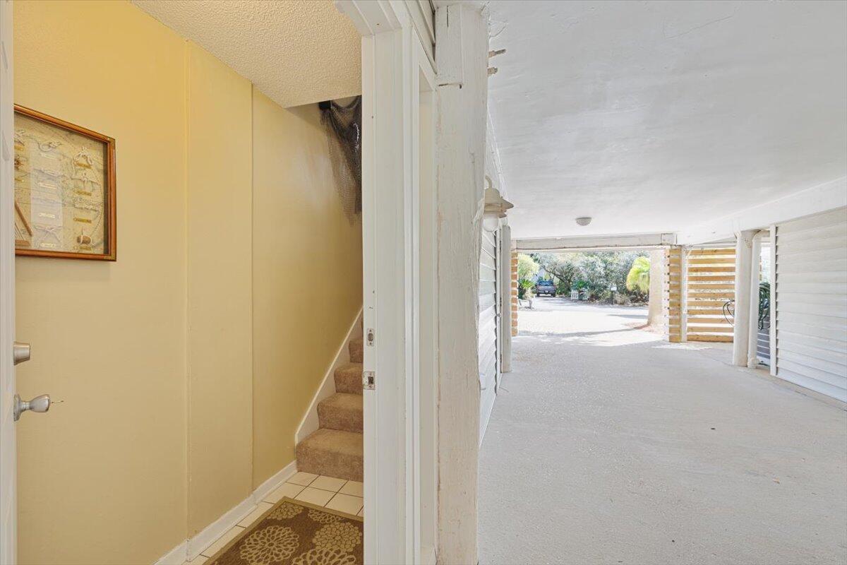 7 Palms - Residential