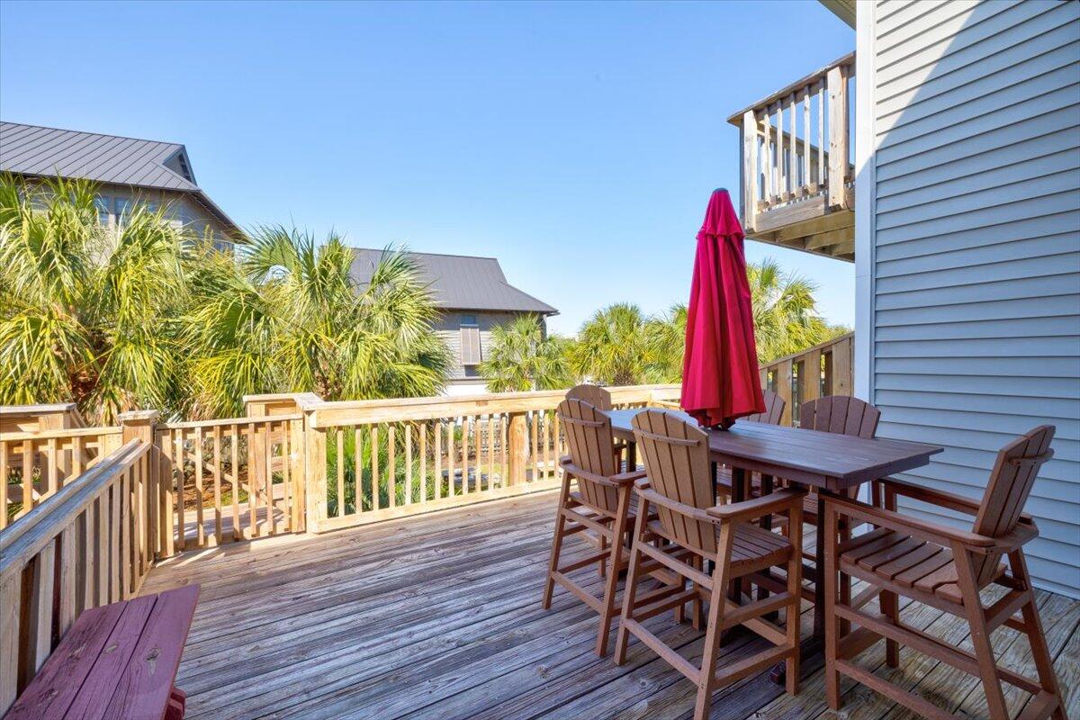 7 Palms - Residential