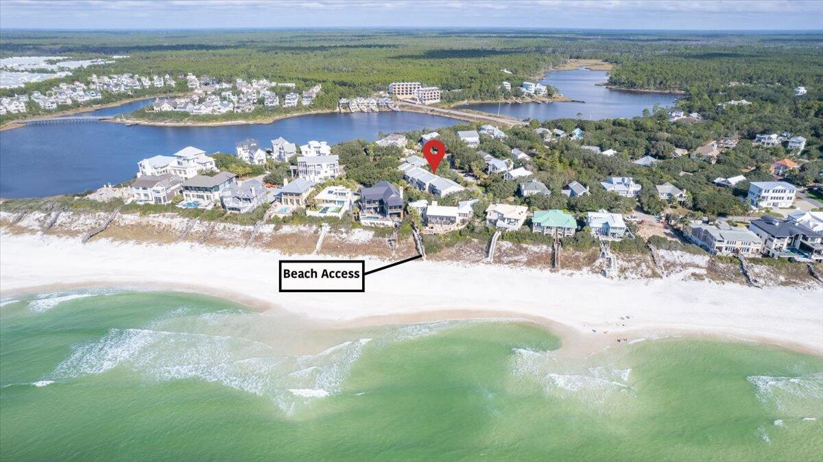 7 Palms - Residential